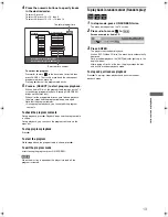 Preview for 15 page of JVC 0204STYBICJSC Instructions Manual