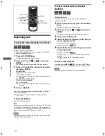 Preview for 16 page of JVC 0204STYBICJSC Instructions Manual