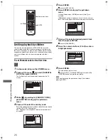 Preview for 28 page of JVC 0204STYBICJSC Instructions Manual