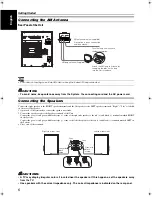 Предварительный просмотр 37 страницы JVC 0205NYMCREBET Instructions Manual