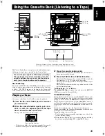 Предварительный просмотр 48 страницы JVC 0205NYMCREBET Instructions Manual