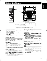 Предварительный просмотр 52 страницы JVC 0205NYMCREBET Instructions Manual