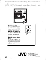 Предварительный просмотр 59 страницы JVC 0205NYMCREBET Instructions Manual