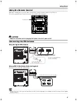 Предварительный просмотр 65 страницы JVC 0205NYMCREBET Instructions Manual