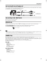 Предварительный просмотр 67 страницы JVC 0205NYMCREBET Instructions Manual