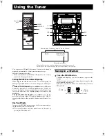 Предварительный просмотр 70 страницы JVC 0205NYMCREBET Instructions Manual