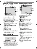 Preview for 10 page of JVC 0206ASR-NF-VM Instructions Manual