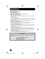 Preview for 30 page of JVC 0207TNH-II-IM User Manual