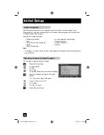 Preview for 34 page of JVC 0207TNH-II-IM User Manual