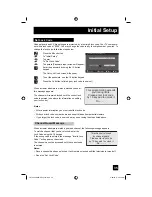 Preview for 35 page of JVC 0207TNH-II-IM User Manual