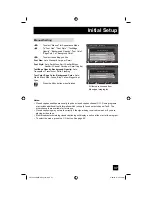 Preview for 37 page of JVC 0207TNH-II-IM User Manual