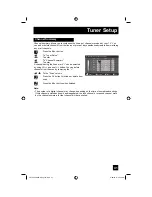 Preview for 41 page of JVC 0207TNH-II-IM User Manual