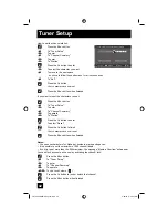 Preview for 42 page of JVC 0207TNH-II-IM User Manual