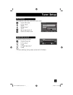 Предварительный просмотр 43 страницы JVC 0207TNH-II-IM User Manual