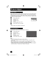 Preview for 48 page of JVC 0207TNH-II-IM User Manual