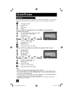 Предварительный просмотр 52 страницы JVC 0207TNH-II-IM User Manual