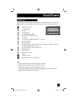 Preview for 53 page of JVC 0207TNH-II-IM User Manual