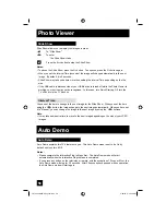 Preview for 56 page of JVC 0207TNH-II-IM User Manual