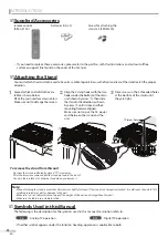 Preview for 4 page of JVC 0209TKH-FU-FU User Manual