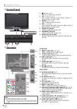 Preview for 6 page of JVC 0209TKH-FU-FU User Manual