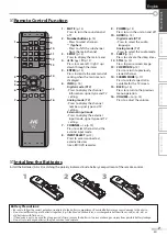 Preview for 7 page of JVC 0209TKH-FU-FU User Manual