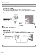 Preview for 10 page of JVC 0209TKH-FU-FU User Manual