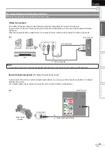 Preview for 11 page of JVC 0209TKH-FU-FU User Manual