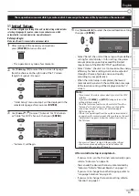 Preview for 13 page of JVC 0209TKH-FU-FU User Manual