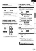 Preview for 15 page of JVC 0209TKH-FU-FU User Manual