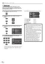 Preview for 26 page of JVC 0209TKH-FU-FU User Manual