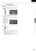 Preview for 29 page of JVC 0209TKH-FU-FU User Manual