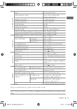 Предварительный просмотр 51 страницы JVC 0210DTSMDTJEIN Instructions Manual