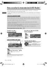 Предварительный просмотр 72 страницы JVC 0210DTSMDTJEIN Instructions Manual