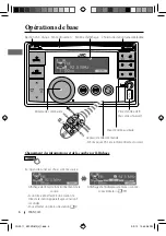 Предварительный просмотр 106 страницы JVC 0210DTSMDTJEIN Instructions Manual