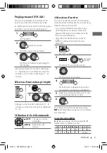 Предварительный просмотр 109 страницы JVC 0210DTSMDTJEIN Instructions Manual