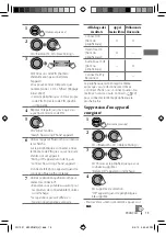 Предварительный просмотр 115 страницы JVC 0210DTSMDTJEIN Instructions Manual