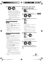 Предварительный просмотр 117 страницы JVC 0210DTSMDTJEIN Instructions Manual