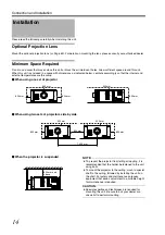 Preview for 14 page of JVC 0210TTH-SW-VP Instructions Manual