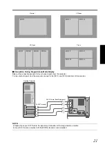 Preview for 21 page of JVC 0210TTH-SW-VP Instructions Manual