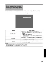 Preview for 53 page of JVC 0210TTH-SW-VP Instructions Manual