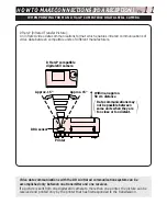 Предварительный просмотр 12 страницы JVC 0298MNV*SW*VP Instructions Manual