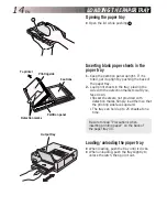 Предварительный просмотр 15 страницы JVC 0298MNV*SW*VP Instructions Manual