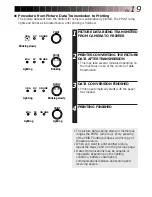 Предварительный просмотр 20 страницы JVC 0298MNV*SW*VP Instructions Manual