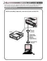 Предварительный просмотр 25 страницы JVC 0298MNV*SW*VP Instructions Manual