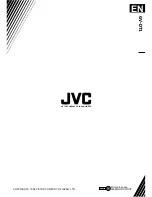 Предварительный просмотр 49 страницы JVC 0298MNV*SW*VP Instructions Manual