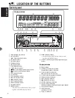 Предварительный просмотр 4 страницы JVC 0302KKSMDTJEIN Instructions Manual