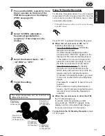 Предварительный просмотр 13 страницы JVC 0302KKSMDTJEIN Instructions Manual