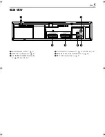 Preview for 5 page of JVC 0302MNV*ID*JVE Instructions Manual