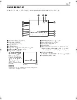 Preview for 7 page of JVC 0302MNV*ID*JVE Instructions Manual