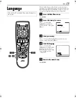 Preview for 13 page of JVC 0302MNV*ID*JVE Instructions Manual